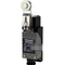 Aftermarket Aerial Lift Parts Limit Switch 00000750 for Dingli Scissor Lift JCPT1218RT JCPT1418RT