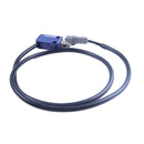 Aftermarket Aerial Lift Parts  Limit Switch 0077110ECN1000001 1020521041 for Zoomlion Scissor Lift ZS1532C ZS0407 ZS1530