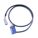 Aftermarket Aerial Lift Parts  Limit Switch 0077110ECN1000001 1020521041 for Zoomlion Scissor Lift ZS1532C ZS0407 ZS1530