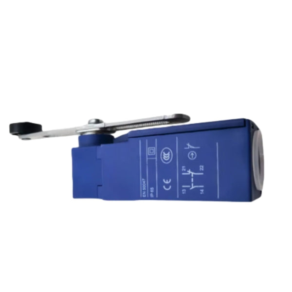 Genie Lift Parts 丨Replacement Parts for Genie