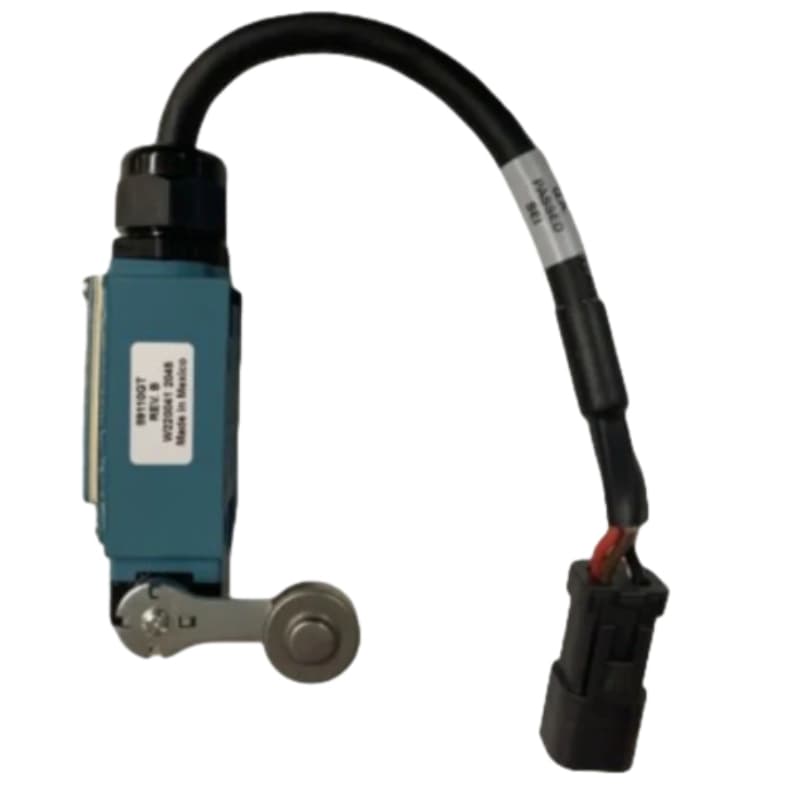 Aftermarket Aerial Lift   Limit Switch 89110 89110GT for Genie Telescopic Boom Lift Models S-100 S-105 S-100HD S-120HD S-120 S-125 S-3800 S-3200 SX-105 XC and SX-125 XC