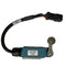 Aftermarket Aerial Lift   Limit Switch 89110 89110GT for Genie Telescopic Boom Lift Models S-100 S-105 S-100HD S-120HD S-120 S-125 S-3800 S-3200 SX-105 XC and SX-125 XC