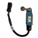 Aftermarket Aerial Lift   Limit Switch 89110 89110GT for Genie Telescopic Boom Lift Models S-100 S-105 S-100HD S-120HD S-120 S-125 S-3800 S-3200 SX-105 XC and SX-125 XC