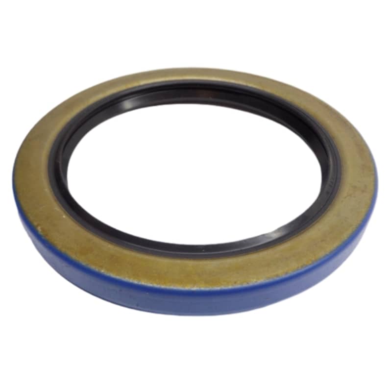 Aftermarket Aerial Lift Parts Lip Seal 7010406 for JLG Boom Lift 800A 800AJ 800S 860SJ