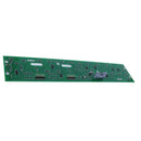 Aftermarket Aerial Lift Parts MembraneLED PCB 62399 62399GT for Genie Z-13570 Z-8060 S-120 S-125 S-100 S-105 S-3200 S-3800