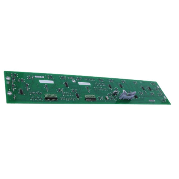 Aftermarket Aerial Lift Parts MembraneLED PCB 62399 62399GT for Genie Z-13570 Z-8060 S-120 S-125 S-100 S-105 S-3200 S-3800