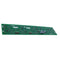 Aftermarket Aerial Lift Parts MembraneLED PCB 62399 62399GT for Genie Z-13570 Z-8060 S-120 S-125 S-100 S-105 S-3200 S-3800