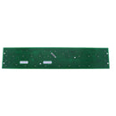 Aftermarket Aerial Lift Parts MembraneLED PCB 62399 62399GT for Genie Z-13570 Z-8060 S-120 S-125 S-100 S-105 S-3200 S-3800