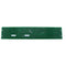 Aftermarket Aerial Lift Parts MembraneLED PCB 62399 62399GT for Genie Z-13570 Z-8060 S-120 S-125 S-100 S-105 S-3200 S-3800