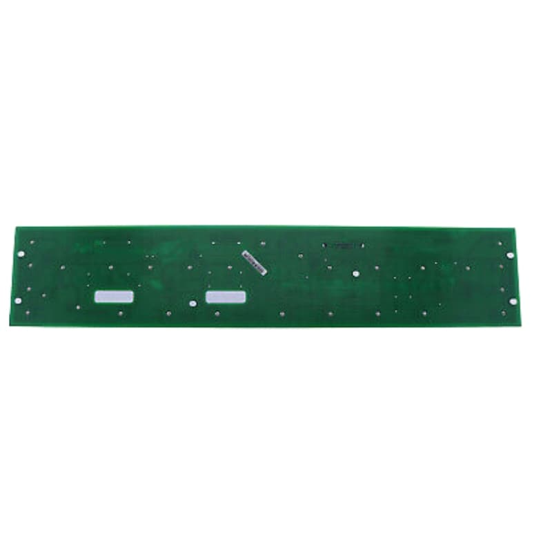 Aftermarket Aerial Lift Parts MembraneLED PCB 62399 62399GT for Genie Z-13570 Z-8060 S-120 S-125 S-100 S-105 S-3200 S-3800