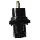Aftermarket Aerial Lift Parts  Motor Brake 55194 55194GT for Genie Scissor Lifts GS-2668 RT 3268 RT 2668 RT 3268 RT 2668 DC
