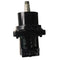 Aftermarket Aerial Lift Parts  Motor Brake 55194 55194GT for Genie Scissor Lifts GS-2668 RT 3268 RT 2668 RT 3268 RT 2668 DC