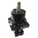 Aftermarket Aerial Lift Parts  Motor Brake 55194 55194GT for Genie Scissor Lifts GS-2668 RT 3268 RT 2668 RT 3268 RT 2668 DC