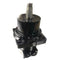 Aftermarket Aerial Lift Parts  Motor Brake 55194 55194GT for Genie Scissor Lifts GS-2668 RT 3268 RT 2668 RT 3268 RT 2668 DC