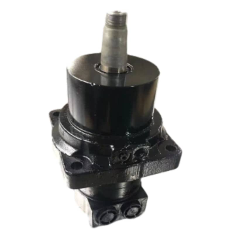 Aftermarket Aerial Lift Parts  Motor Brake 55194 55194GT for Genie Scissor Lifts GS-2668 RT 3268 RT 2668 RT 3268 RT 2668 DC