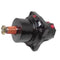 Aftermarket Aerial Lift Parts  Motor Brake 55194 55194GT for Genie Scissor Lifts GS-2668 RT 3268 RT 2668 RT 3268 RT 2668 DC