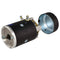 Aftermarket Aerial Lift Parts  Motor DC 12V 7016768 For JLG Aerial Lift Parts