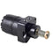 Aftermarket Aerial Lift Parts  Motor Front Wheel 241991 For Skyjack Scissor Lift Rough Terrain  SJ6832 RT SJ6826