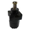 Aftermarket Aerial Lift Parts  Motor Front Wheel 241991 For Skyjack Scissor Lift Rough Terrain  SJ6832 RT SJ6826