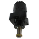 Aftermarket Aerial Lift Parts  Motor Front Wheel 241991 For Skyjack Scissor Lift Rough Terrain  SJ6832 RT SJ6826
