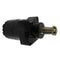 Aftermarket Aerial Lift Parts  Motor Front Wheel 241991 For Skyjack Scissor Lift Rough Terrain  SJ6832 RT SJ6826