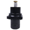Aftermarket Aerial Lift Parts Motor Rear Wheel 406760 141657 for Skyjack Electric Scissor Lift  SJIII3219