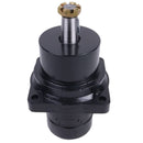 Aftermarket Aerial Lift Parts Motor Rear Wheel 406760 141657 for Skyjack Electric Scissor Lift  SJIII3219