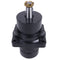 Aftermarket Aerial Lift Parts Motor Rear Wheel 406760 141657 for Skyjack Electric Scissor Lift  SJIII3219
