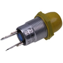 Aftermarket Aerial Lift Parts New 4360387 Horn Switch For JLG 600AJ 2646E 3246E2 660SJ 26MRT