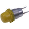 Aftermarket Aerial Lift Parts New 4360387 Horn Switch For JLG 600AJ 2646E 3246E2 660SJ 26MRT