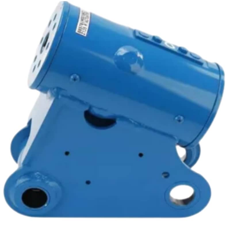 Aftermarket Aerial Lift Parts ROTATOR,HELICAL,PLAT 88576GT 88576 For G