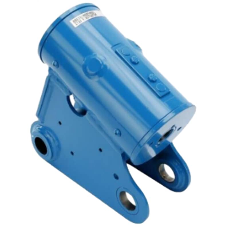 Part Rotator Aftermarket Aerial Lift Parts ROTATOR,HELICAL,PLAT 88576GT 88576 For G