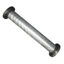 Aftermarket Aerial Lift Parts Nylatron GS Roller 2.00×8.25 3860050 for JLG Telescopic Boom Lift 600S