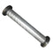 Aftermarket Aerial Lift Parts Nylatron GS Roller 2.00×8.25 3860050 for JLG Telescopic Boom Lift 600S