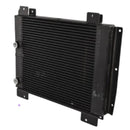 Aftermarket Aerial Lift Parts Oil Cooler 3620041 29500006 1001145382S 1001145382 For JLG Lifts Aerial Work Platform