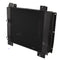 Aftermarket Aerial Lift Parts Oil Cooler 3620041 29500006 1001145382S 1001145382 For JLG Lifts Aerial Work Platform