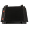 Aftermarket Aerial Lift Parts Oil Cooler 3620041 29500006 1001145382S 1001145382 For JLG Lifts Aerial Work Platform