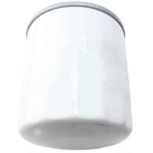 Aftermarket Aerial Lift Parts Oil Filter 1009900920 For Zoomlion