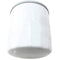 Aftermarket Aerial Lift Parts Oil Filter 1009900920 For Zoomlion