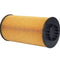 Aftermarket Aerial Lift Parts Oil Filter Element 1009806741 For Zoomlion Boom Lifts ZT88J-V