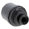 Aftermarket Aerial Lift Parts Oil Filter Element 1009900947 For Zoomlion Boom Lifts ZT88J-V