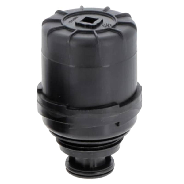 Aftermarket Aerial Lift Parts Oil Filter Element 1009900947 For Zoomlion Boom Lifts ZT88J-V