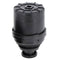 Aftermarket Aerial Lift Parts Oil Filter Element 1009900947 For Zoomlion Boom Lifts ZT88J-V