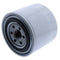 Aftermarket Aerial Lift Parts Oil Filter Element 1991100323 For Zoomlion Boom Lifts ZT88J-V