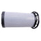 Aftermarket Aerial Lift Parts Oil Refilling Filter Element 1010600940 For Zoomlion Boom Lifts ZT88J-V