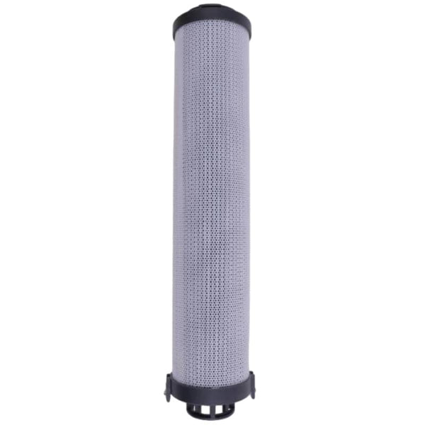 Aftermarket Aerial Lift Parts  Oil Refilling Filter Element 1010601225 For Zoomlion