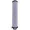 Aftermarket Aerial Lift Parts  Oil Refilling Filter Element 1010601225 For Zoomlion