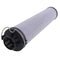 Aftermarket Aerial Lift Parts  Oil Refilling Filter Element 1010601225 For Zoomlion