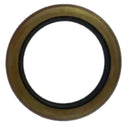 Aftermarket Aerial Lift Parts Oil Seal 3960343 for JLG Boom Lift 600A 600AJ 600S 600SJ 60H 660SJ 70H