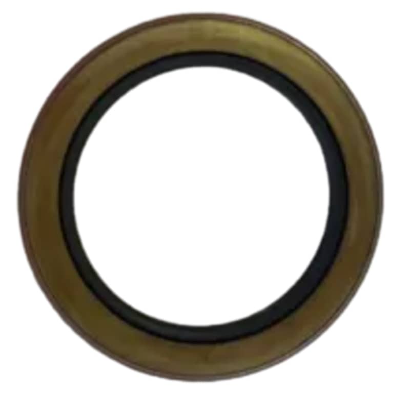 Aftermarket Aerial Lift Parts Oil Seal 3960343 for JLG Boom Lift 600A 600AJ 600S 600SJ 60H 660SJ 70H